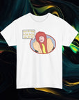 Weiner Guy | Unisex Heavy Cotton Tee