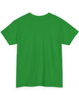 Aquarius | Gildan 5000 | Unisex Heavy Cotton Tee