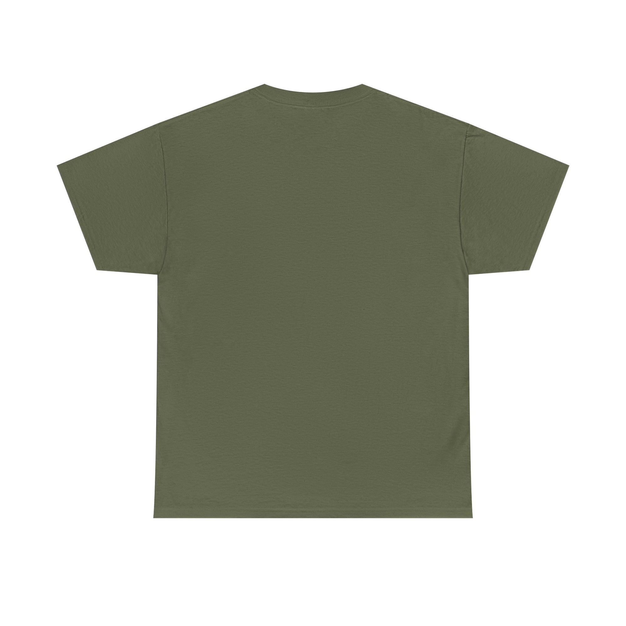 M.A.G.A. Viva Mexio | Gildan 5000 | Unisex Heavy Cotton Tee