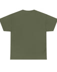 M.A.G.A. Viva Mexio | Gildan 5000 | Unisex Heavy Cotton Tee