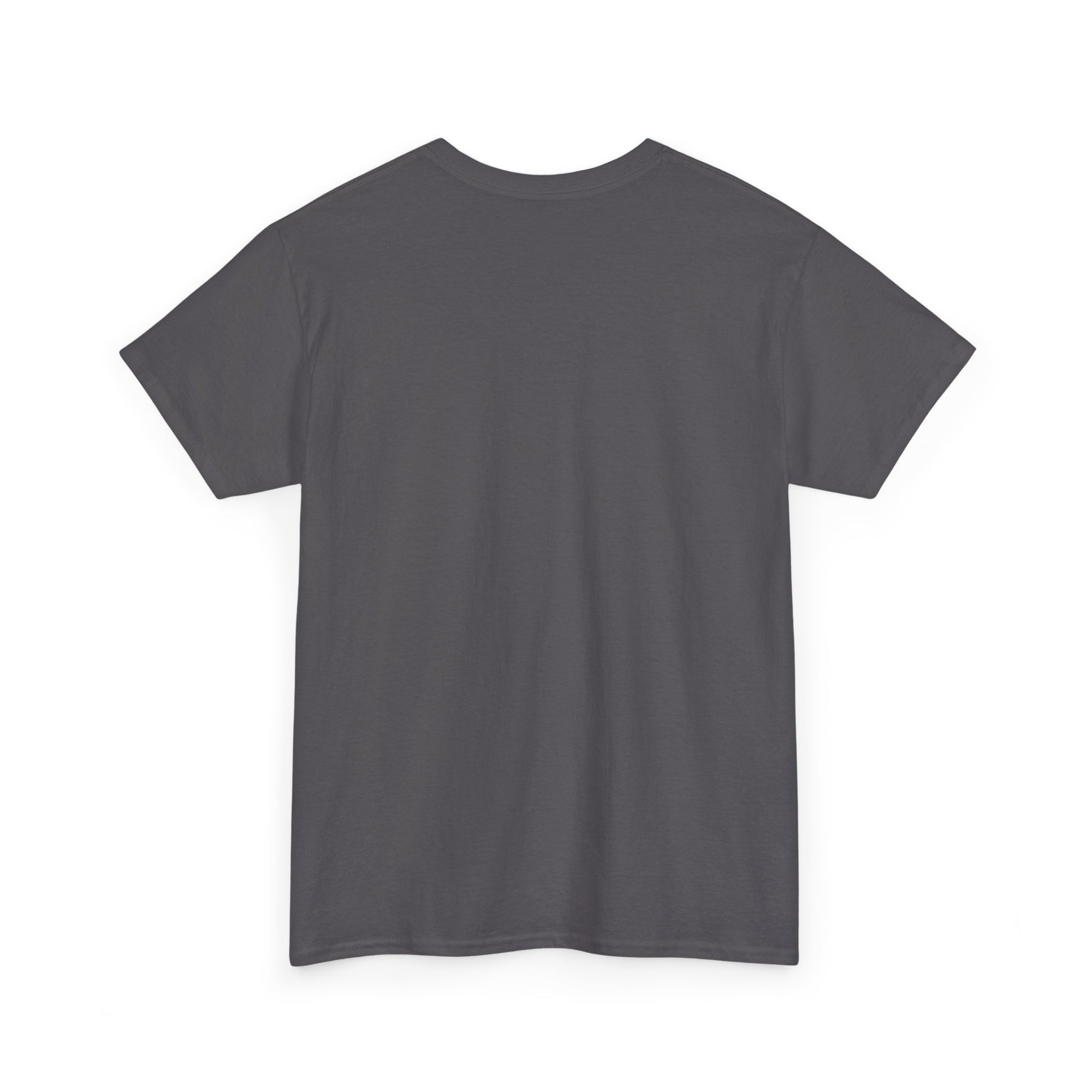 M.A.G.A. Viva Mexio | Gildan 5000 | Unisex Heavy Cotton Tee
