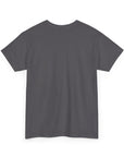 M.A.G.A. Viva Mexio | Gildan 5000 | Unisex Heavy Cotton Tee