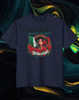 M.A.G.A. Viva Mexico | Gildan 2000T | Unisex Ultra Cotton® Tall T-Shirt