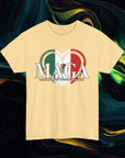 M.A.G.A. <3 | Gildan 5000 | Unisex Heavy Cotton Tee