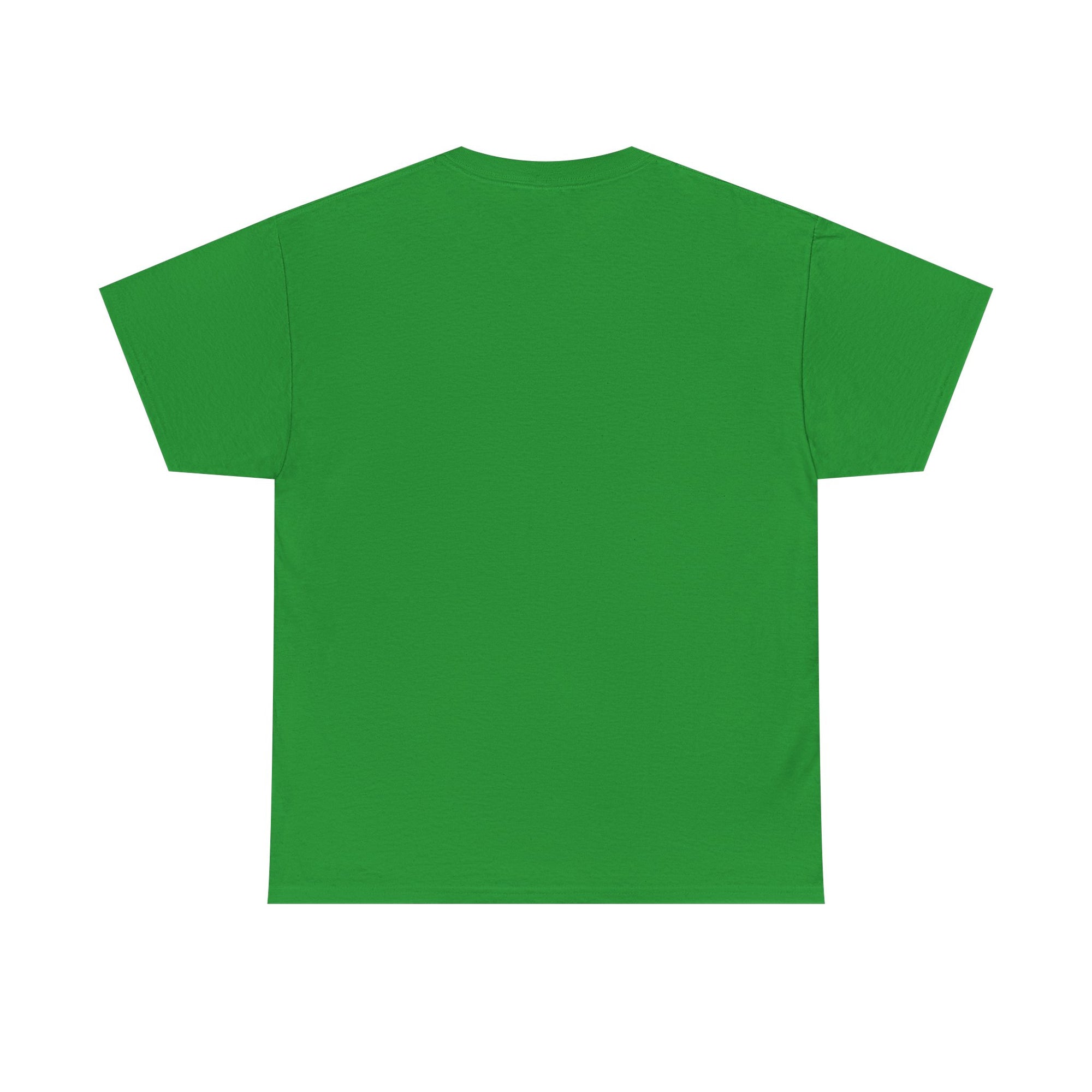 Aquarius | Gildan 5000 | Unisex Heavy Cotton Tee