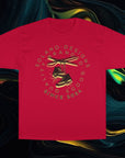 Chuck'em | Champion T-Shirt