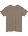 M.A.G.A. Viva Mexio | Gildan 5000 | Unisex Heavy Cotton Tee