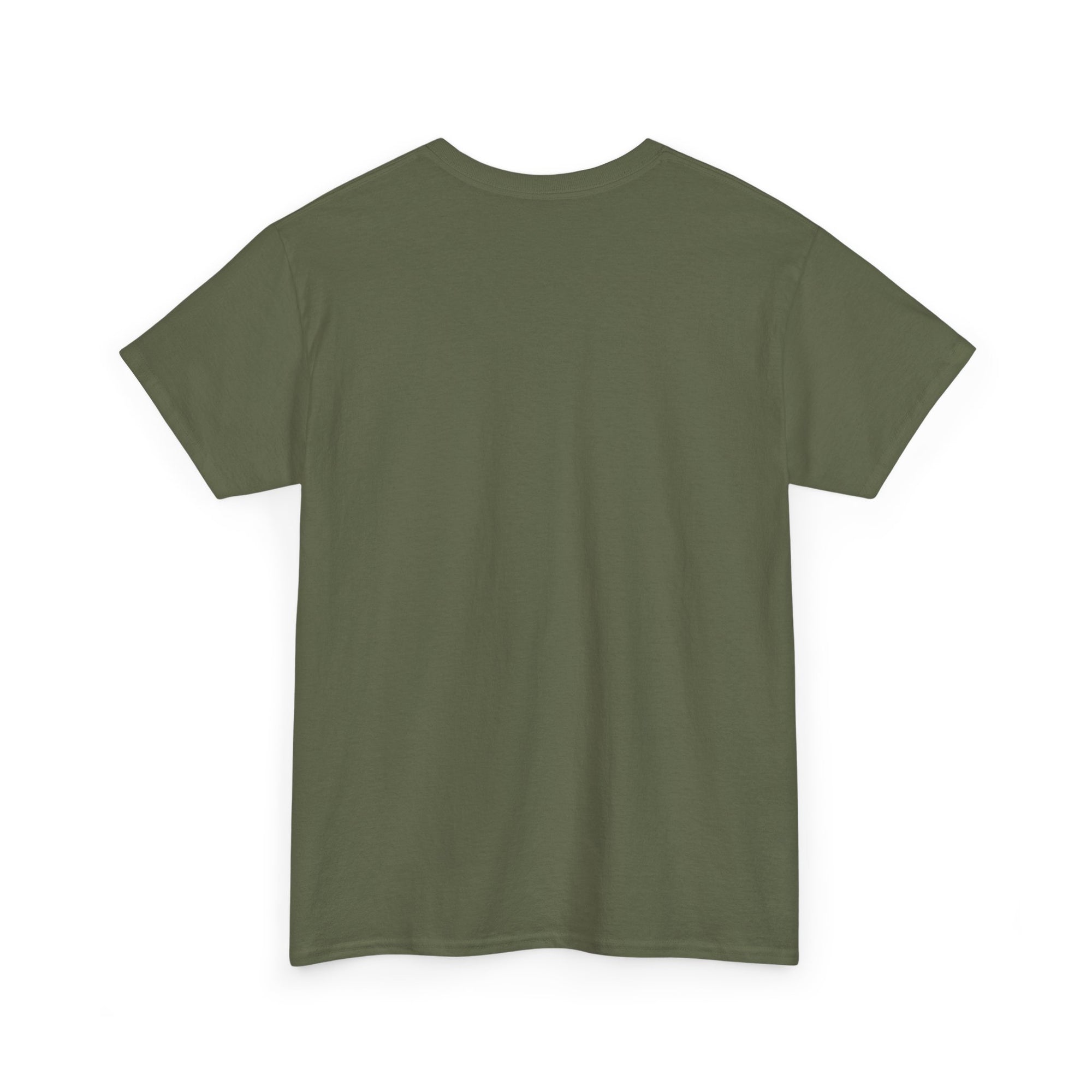M.A.G.A. Viva Mexio | Gildan 5000 | Unisex Heavy Cotton Tee