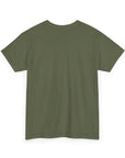 M.A.G.A. Viva Mexio | Gildan 5000 | Unisex Heavy Cotton Tee