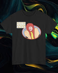 Weiner Guy | Unisex Heavy Cotton Tee