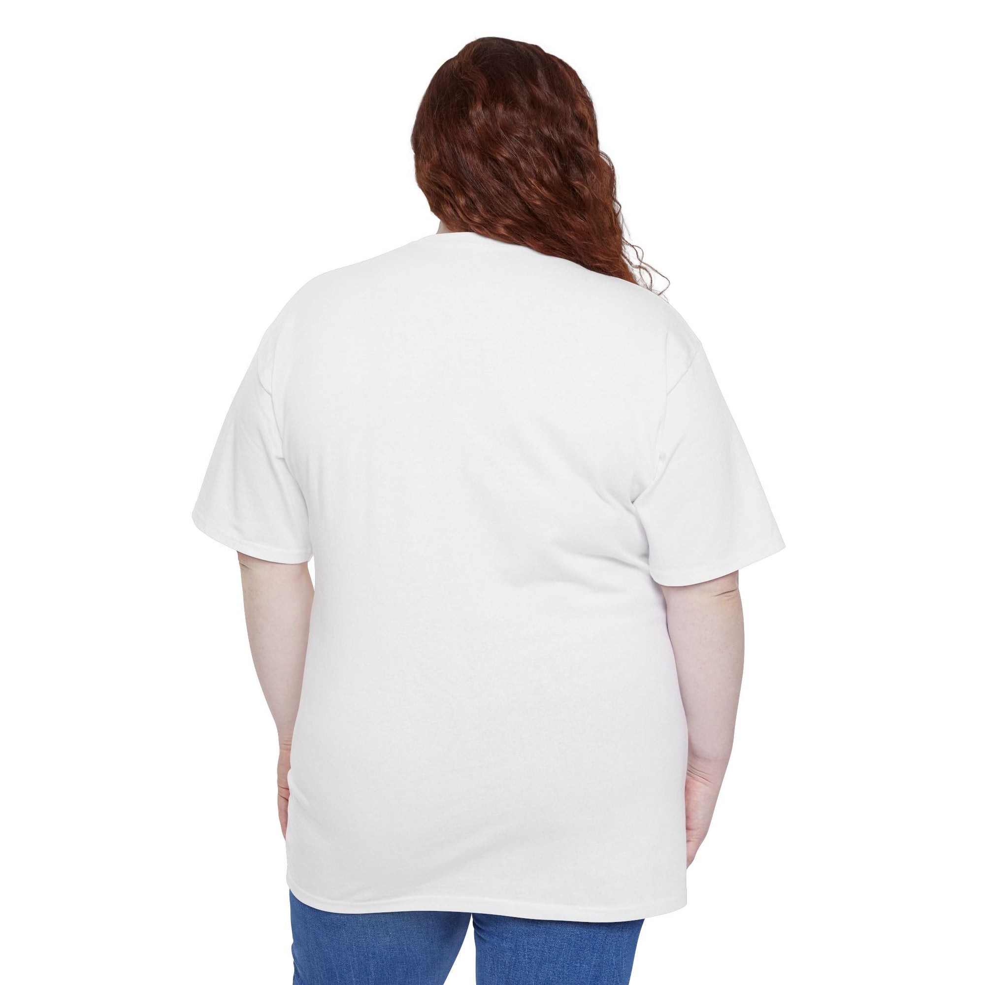 M.A.G.A. Viva Mexico | Gildan 2000T | Unisex Ultra Cotton® Tall T-Shirt