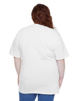 M.A.G.A. Viva Mexico | Gildan 2000T | Unisex Ultra Cotton® Tall T-Shirt