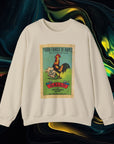 Gallo | Gildan 18000 | Unisex Heavy Blend™ Crewneck Sweatshirt