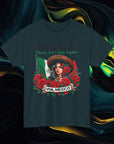 M.A.G.A. Viva Mexio | Gildan 5000 | Unisex Heavy Cotton Tee