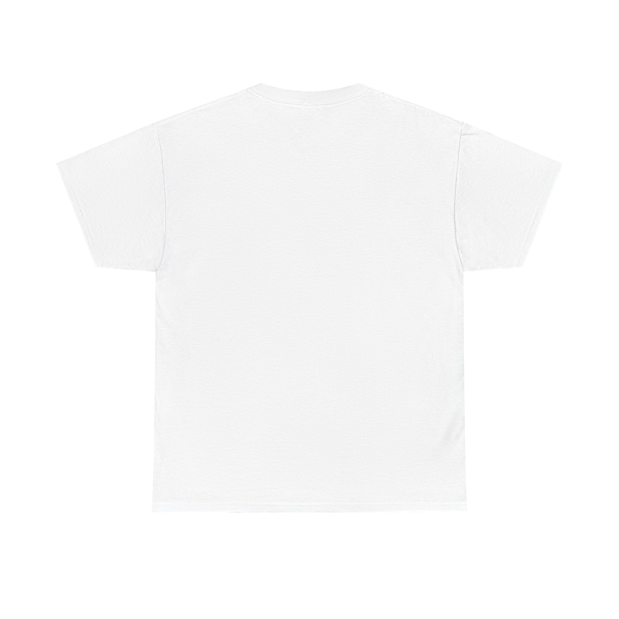 Converse Star Wars | Gildan 5000 | Unisex Heavy Cotton Tee