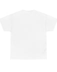 Converse Star Wars | Gildan 5000 | Unisex Heavy Cotton Tee