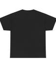 Aquarius | Gildan 5000 | Unisex Heavy Cotton Tee