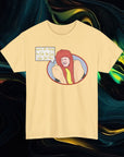 Weiner Guy | Unisex Heavy Cotton Tee