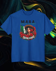 M.A.G.A. Viva Mexico | Gildan 2000T | Unisex Ultra Cotton® Tall T-Shirt