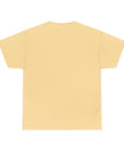 Aquarius | Gildan 5000 | Unisex Heavy Cotton Tee
