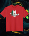 M.A.G.A. <3 | Gildan 2000T | Unisex Ultra Cotton® Tall T-Shirt