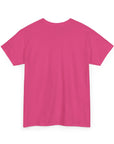 Aquarius | Gildan 5000 | Unisex Heavy Cotton Tee