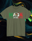 M.A.G.A. Political Sign | Gildan 5000 | Unisex Heavy Cotton Tee
