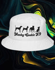 Mushy Cookie K9 | Bucket Hat (Embroidery)