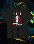 M.A.G.A. | Gildan 2000T | Unisex Ultra Cotton® Tall T-Shirt