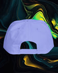 Turtle With Attitude | Surf Cap