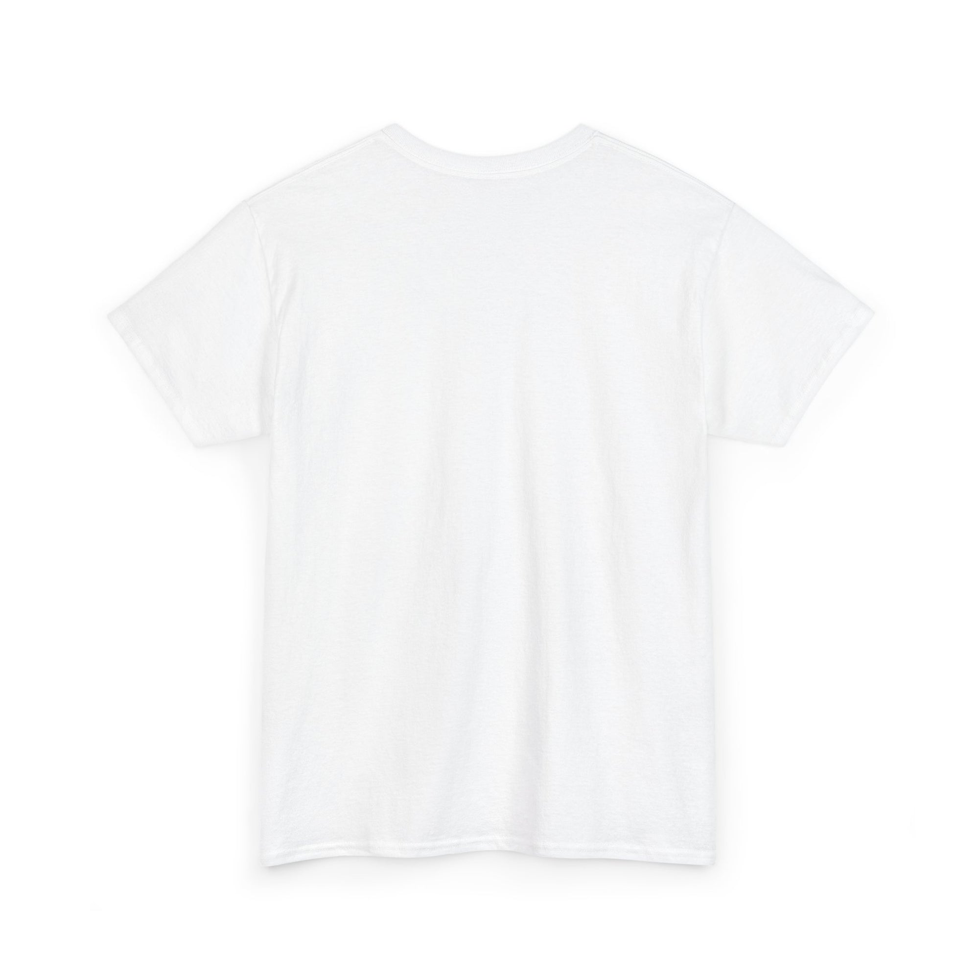 Converse Star Wars | Gildan 5000 | Unisex Heavy Cotton Tee