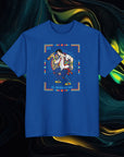 Borracho | Gildan 2000T | Unisex Ultra Cotton® Tall T-Shirt