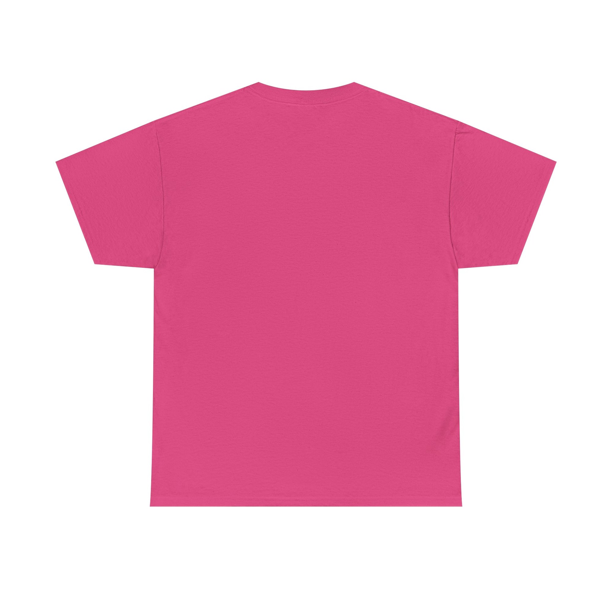 Aquarius | Gildan 5000 | Unisex Heavy Cotton Tee