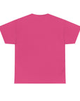 Aquarius | Gildan 5000 | Unisex Heavy Cotton Tee