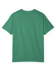 M.A.G.A. Viva Mexico | Comfort Colors C1717 | Unisex Garment-Dyed T-shirt