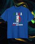 M.A.G.A. | Gildan 2000T | Unisex Ultra Cotton® Tall T-Shirt