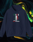M.A.G.A. | Gildan 18500 | Unisex Heavy Blend™ Hooded Sweatshirt