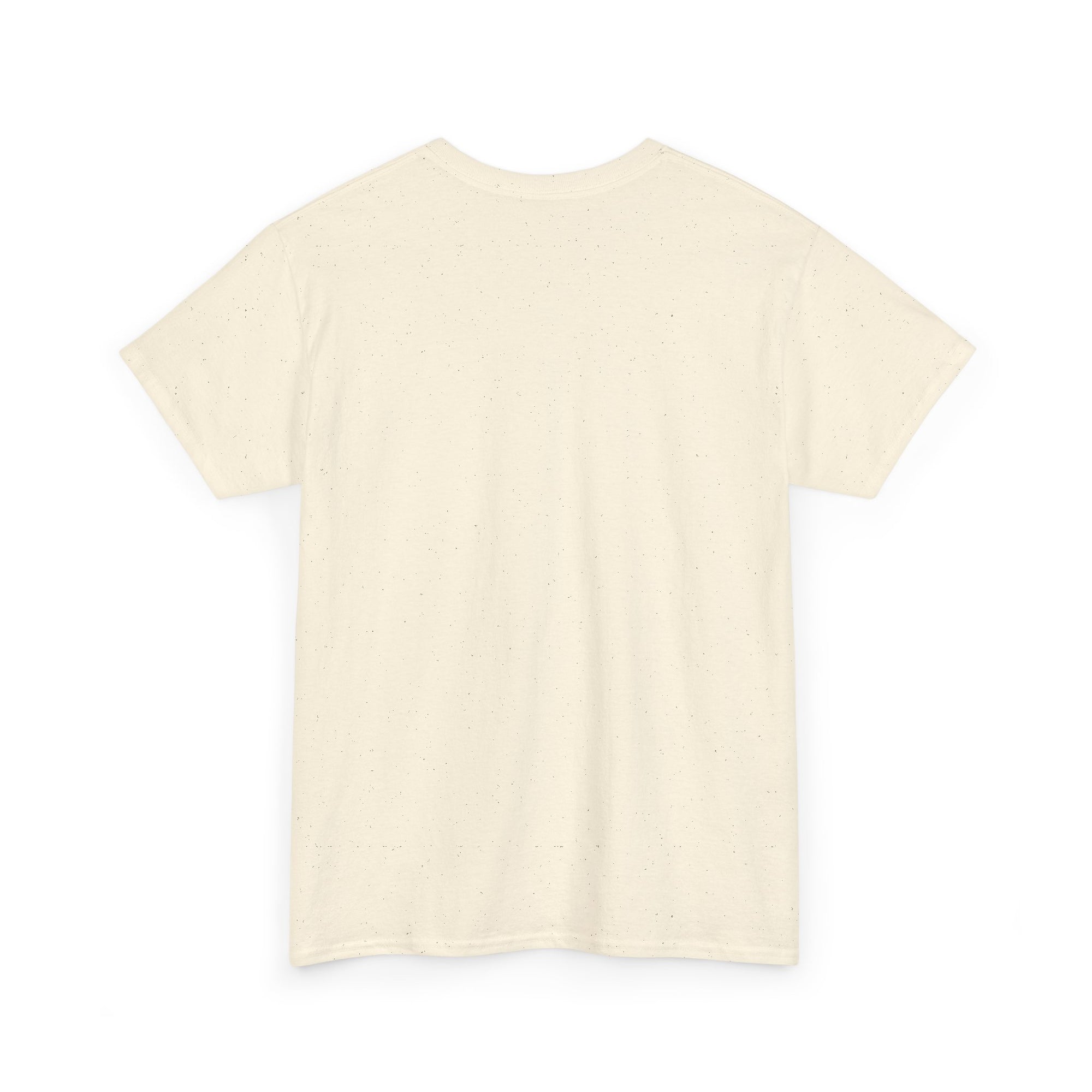 Weiner Guy | Unisex Heavy Cotton Tee