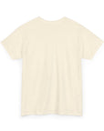 Weiner Guy | Unisex Heavy Cotton Tee