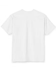 M.A.G.A. Viva Mexico | Gildan 2000T | Unisex Ultra Cotton® Tall T-Shirt