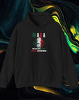 M.A.G.A. | Gildan 18500 | Unisex Heavy Blend™ Hooded Sweatshirt