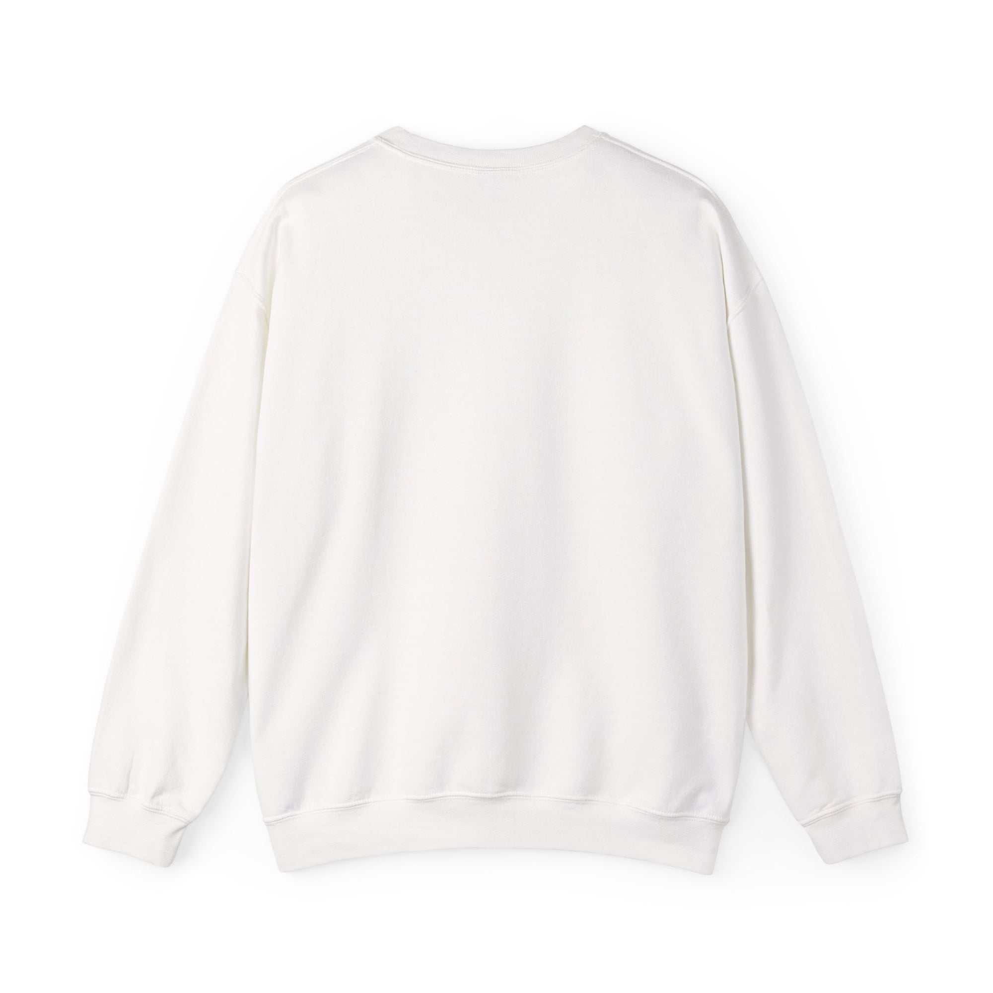 M.A.G.A. Viva Mexico | Gildan 18000 | Unisex Heavy Blend™ Crewneck Sweatshirt
