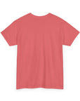Aquarius | Gildan 5000 | Unisex Heavy Cotton Tee