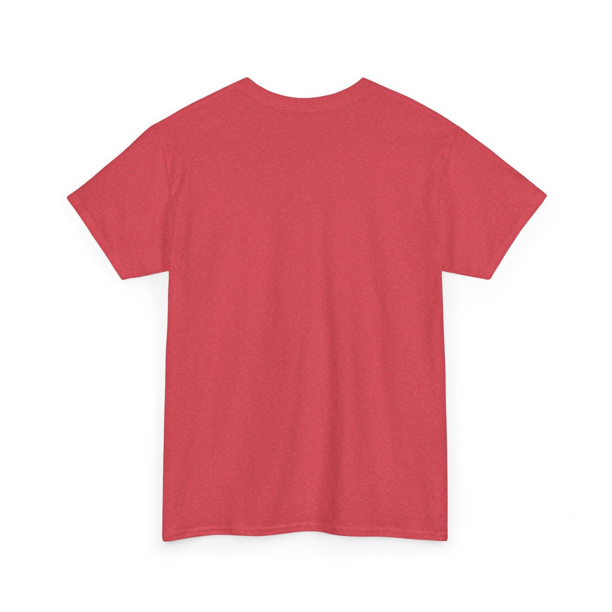 Weiner Guy | Unisex Heavy Cotton Tee