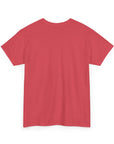 Weiner Guy | Unisex Heavy Cotton Tee