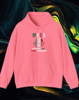 M.A.G.A. | Gildan 18500 | Unisex Heavy Blend™ Hooded Sweatshirt