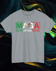 M.A.G.A. Political Sign | Gildan 5000 | Unisex Heavy Cotton Tee