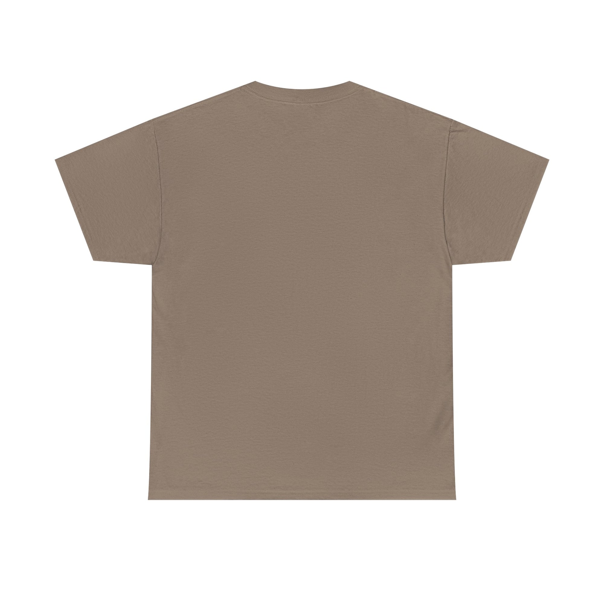 M.A.G.A. Viva Mexio | Gildan 5000 | Unisex Heavy Cotton Tee