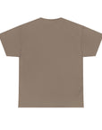 M.A.G.A. Viva Mexio | Gildan 5000 | Unisex Heavy Cotton Tee