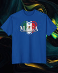M.A.G.A. <3 | Gildan 2000T | Unisex Ultra Cotton® Tall T-Shirt